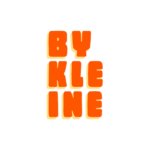 Site Logo | By Kleine