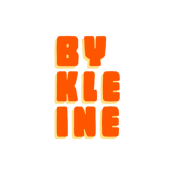 Site Logo | By Kleine